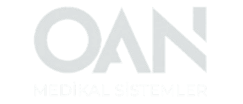 OAN Medikal Sistemler