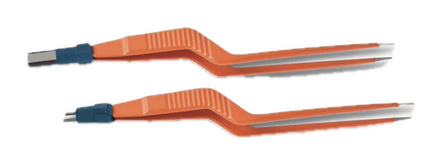 Bipolar Pensetler