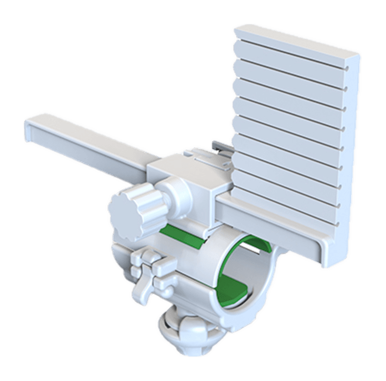 GTK 154 — görsel 1