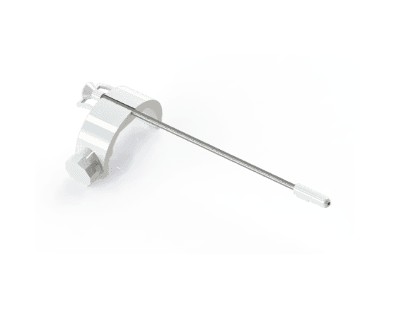GTK03