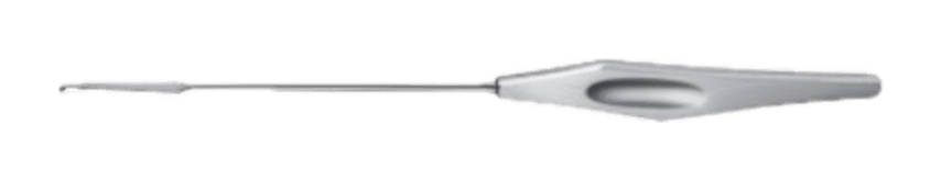Palpasyon Probu