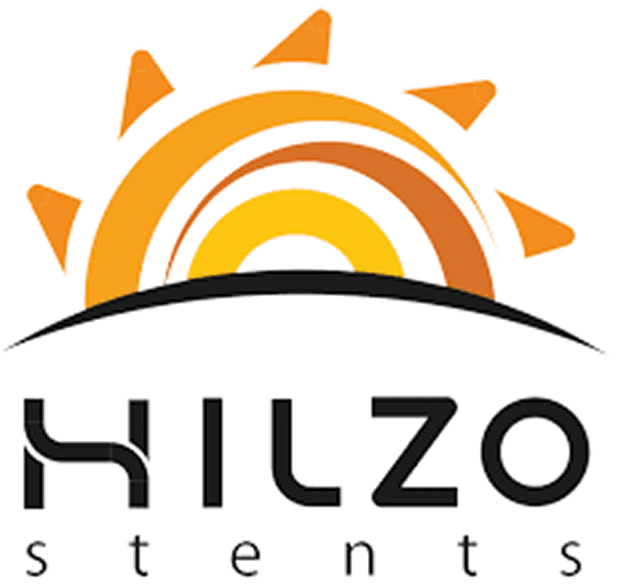 Hilzo
