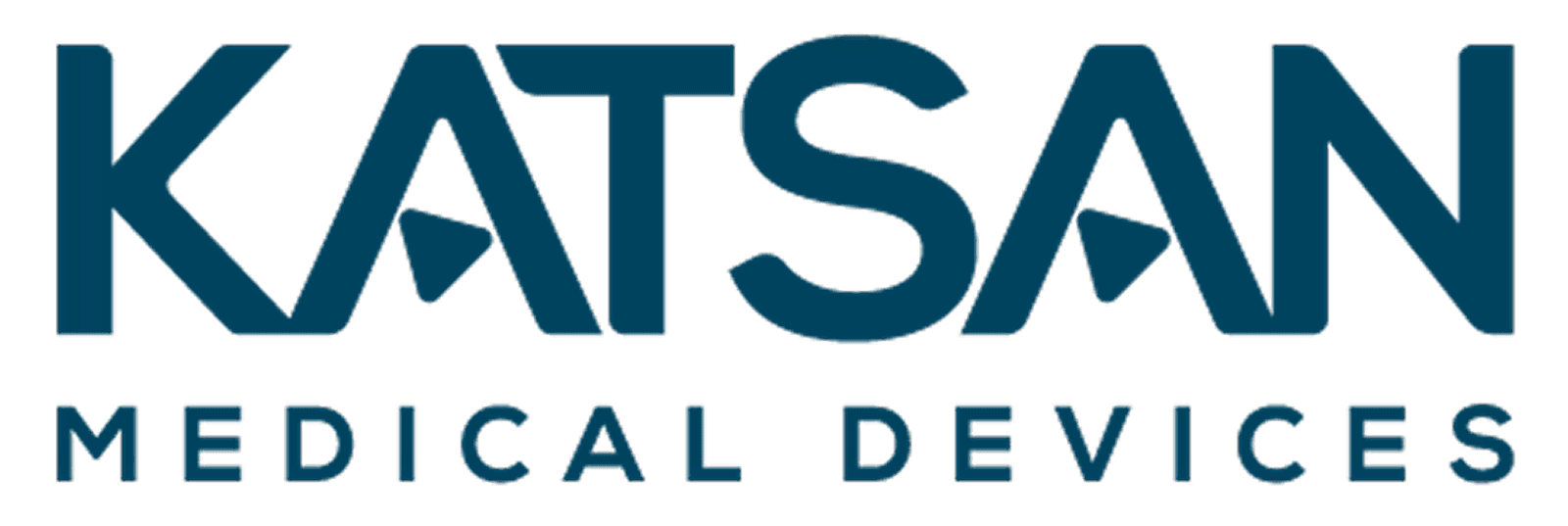 Katsan