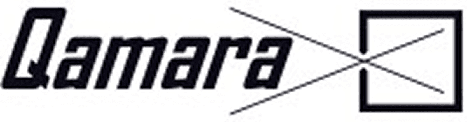 Qamara