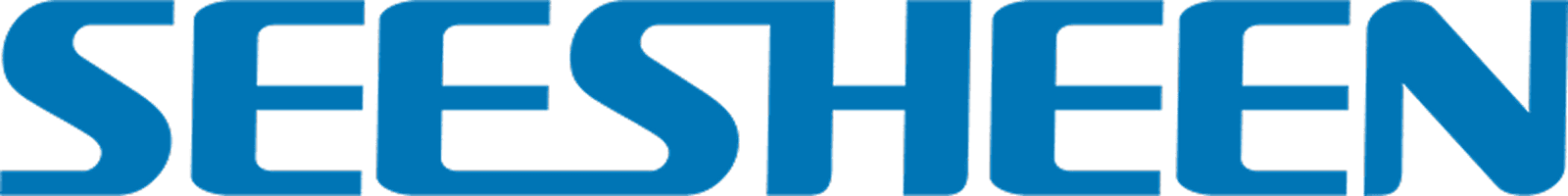 Seesheen