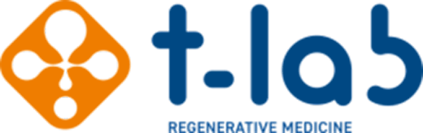 T-Lab