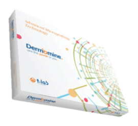 Dermomine