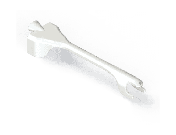 GTK01 — görsel 1