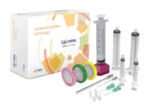 Lipomine