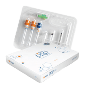 PRP Kit — görsel 1