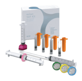 SVF Kit