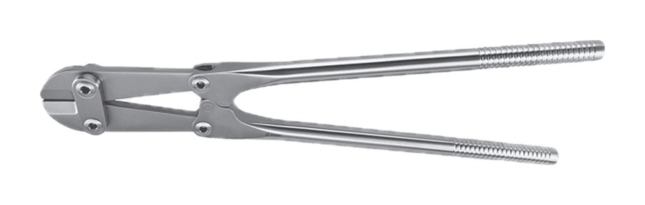 Tel Kesici