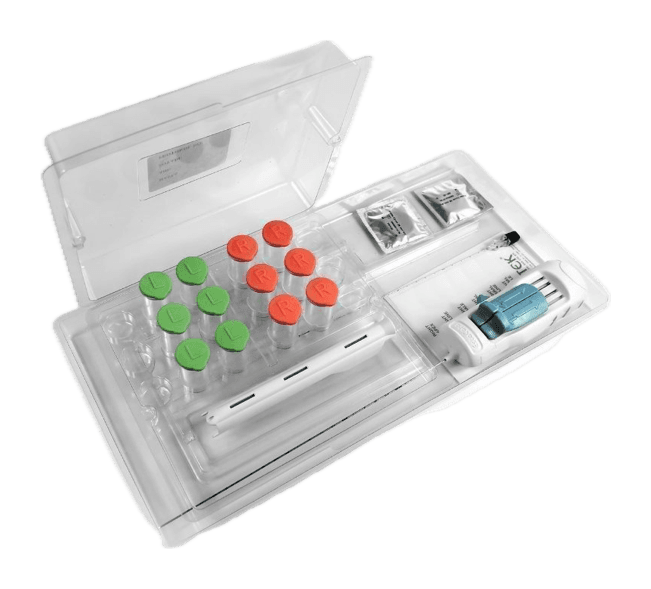 Trus Kit — görsel 1