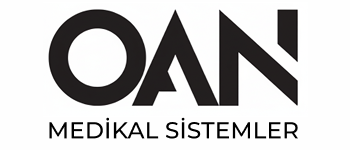 OAN Medikal Sistemler