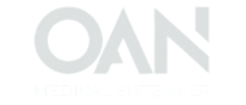 oan-medikal-logo-350x150