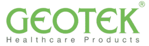 geotek