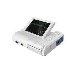 Fetal Monitör