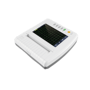 EKG Cihazı