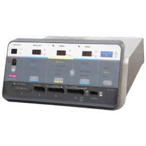 Elektrokoter Cihazı