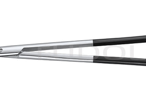 Açık Cerrahi Aleti 1