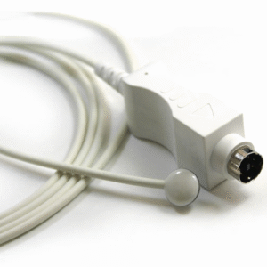 Medikal Sıcaklık Probu