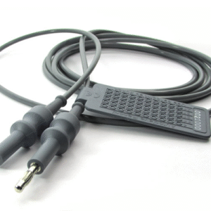 Elektro Cerrahi Aksesuarı