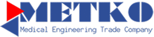 metko