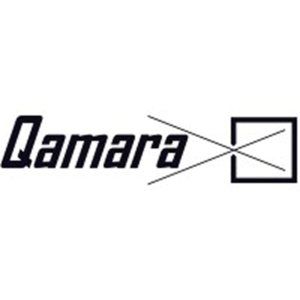 qamara