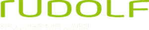 rudolf 1