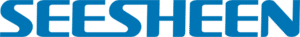 seesheen