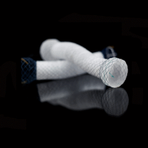 Biliyer Stent Kaflı