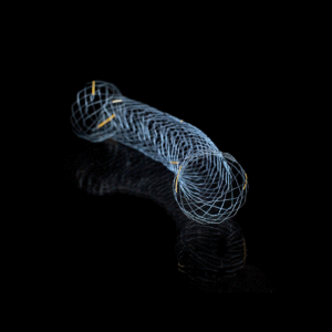 Biliyer Stent Kafsız