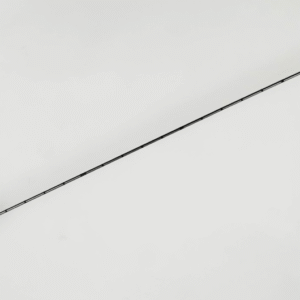 Chiba Bi̇yopsi̇ İğnesi̇