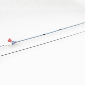 Di̇rekt Gi̇ri̇ş Nefrostomi̇ Seti̇