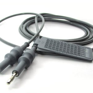 Elektrokoter Kablo ve Aksesuarları