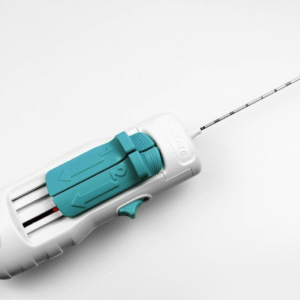 Estacore Otomati̇k Bi̇yopsi̇ İğnesi̇