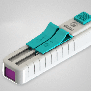 Estacore Pro Otomati̇k Bi̇yopsi̇ İğnesi̇