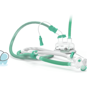 FOXXMED Ventilatör Devresi