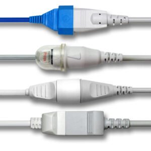 IBP Kablo ve Adaptörler