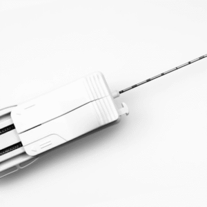 Katracore Otomati̇k Bi̇yopsi̇ İğnesi̇