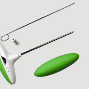 Kemi̇k İli̇ği̇ Bi̇yopsi̇ İğnesi̇