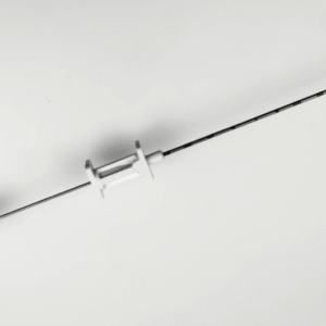 Maxicore Bi̇yopsi̇ Tabanca İğnesi̇