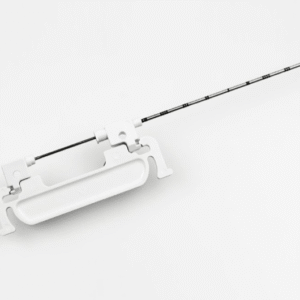 Maxicore-M Bi̇yopsi̇ Tabanca İğnesi̇