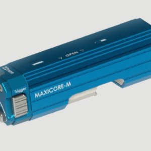 Maxicore-M Reusable Bi̇yopsi̇ Tabancasi