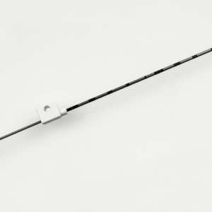 Maxicore-U Bi̇yopsi̇ Tabanca İğnesi̇