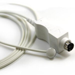 Medikal Isı Probları