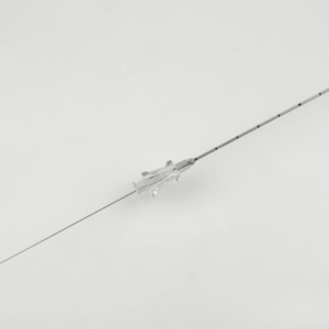 Meme İşaretleme İğnesi̇