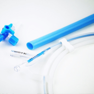 Nefrostomi̇ Balon Di̇latör