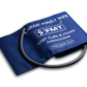 NIBP Manşonları ve Hortumları