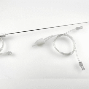 OOSİT ASPİRASYON İĞNESİ